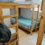 El Costeñito Hostal