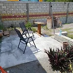 El Costeñito Hostal