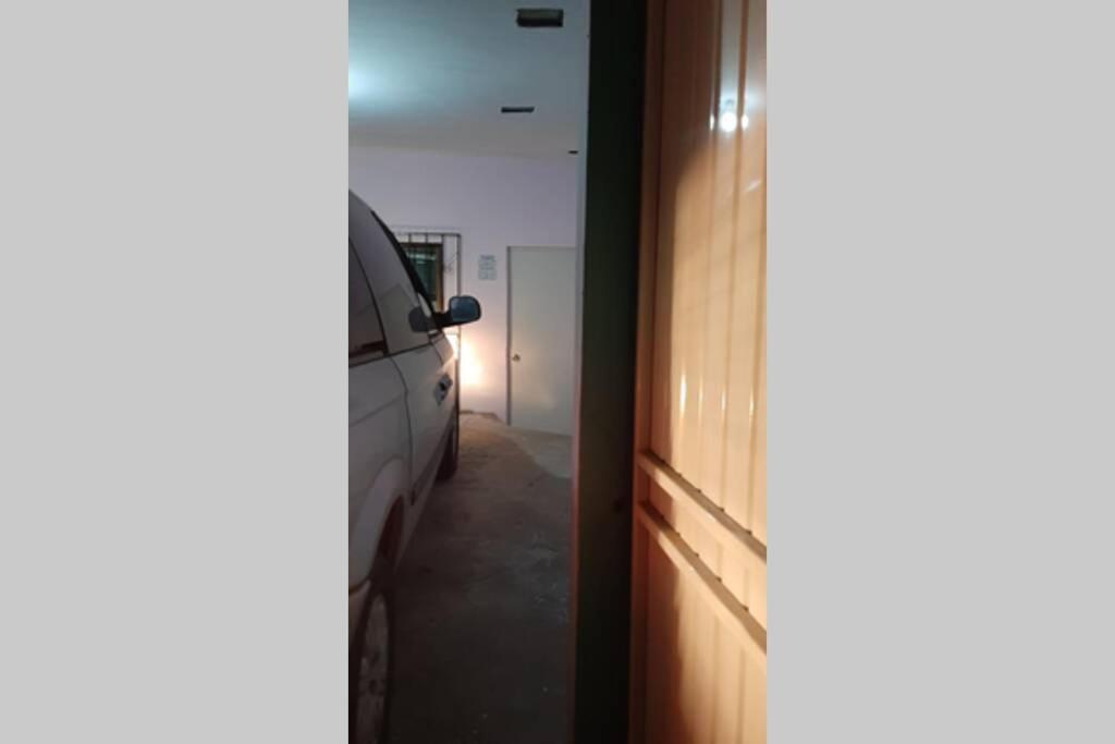 El Costeñito Hostal