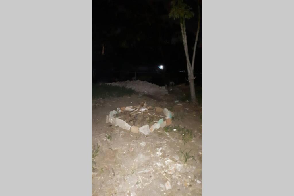 El Costeñito * Veracruz