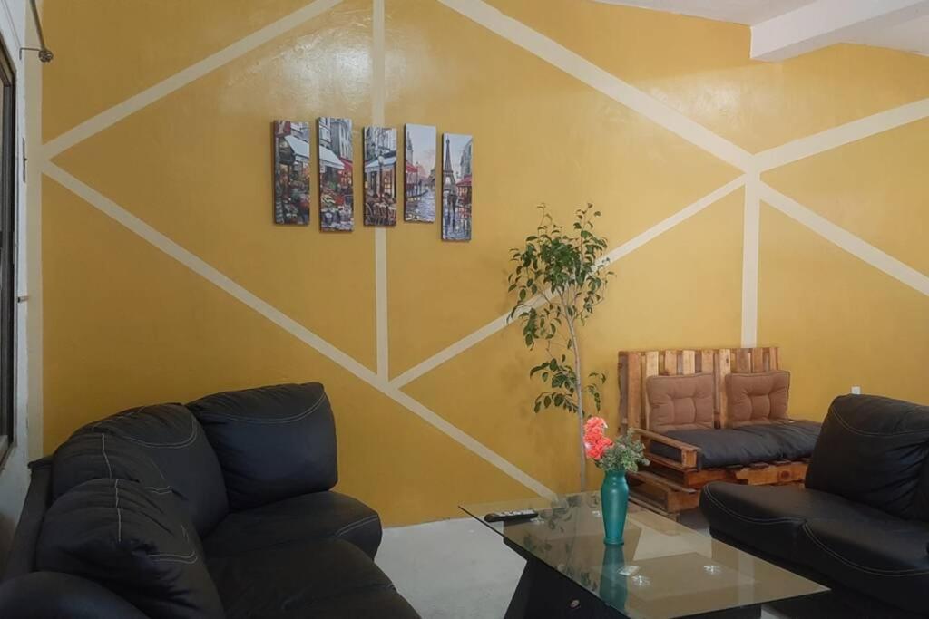 El Costeñito Hostal Veracruz