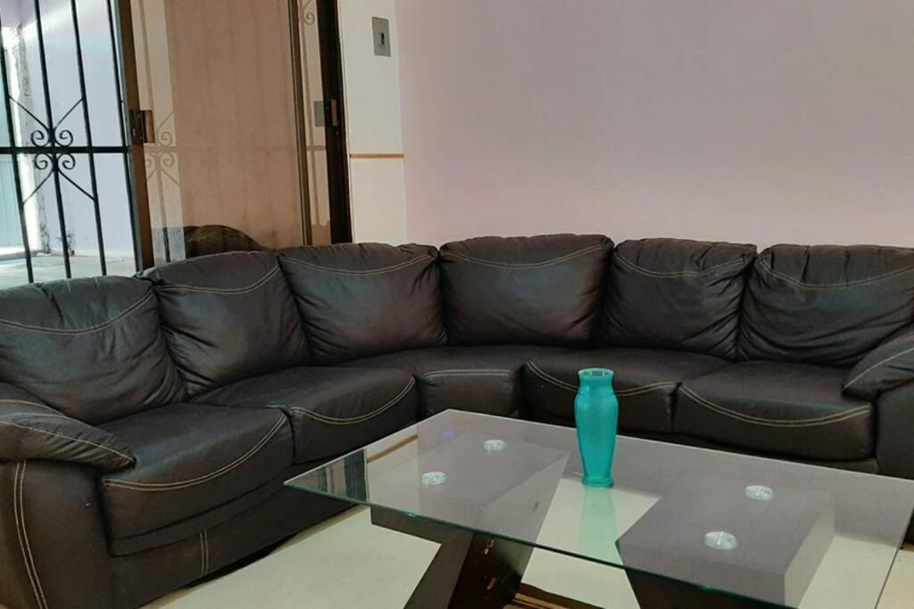 El Costeñito Hostal Veracruz