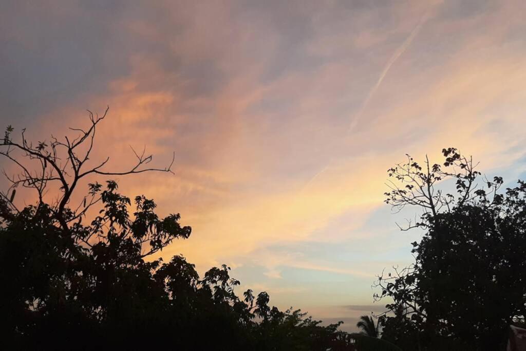 El Costeñito *